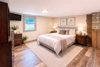 168 Corinth Road, Garland, ME 04939