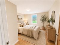 168 Corinth Road, Garland, ME 04939