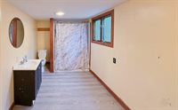 168 Corinth Road, Garland, ME 04939