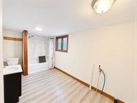 168 Corinth Road, Garland, ME 04939