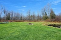 168 Corinth Road, Garland, ME 04939