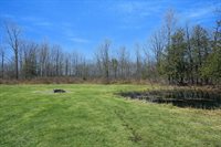 168 Corinth Road, Garland, ME 04939