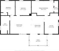 168 Corinth Road, Garland, ME 04939