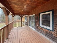 168 Corinth Road, Garland, ME 04939