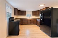168 Corinth Road, Garland, ME 04939