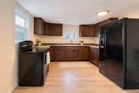 168 Corinth Road, Garland, ME 04939