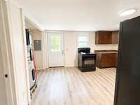 168 Corinth Road, Garland, ME 04939