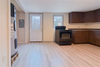 168 Corinth Road, Garland, ME 04939