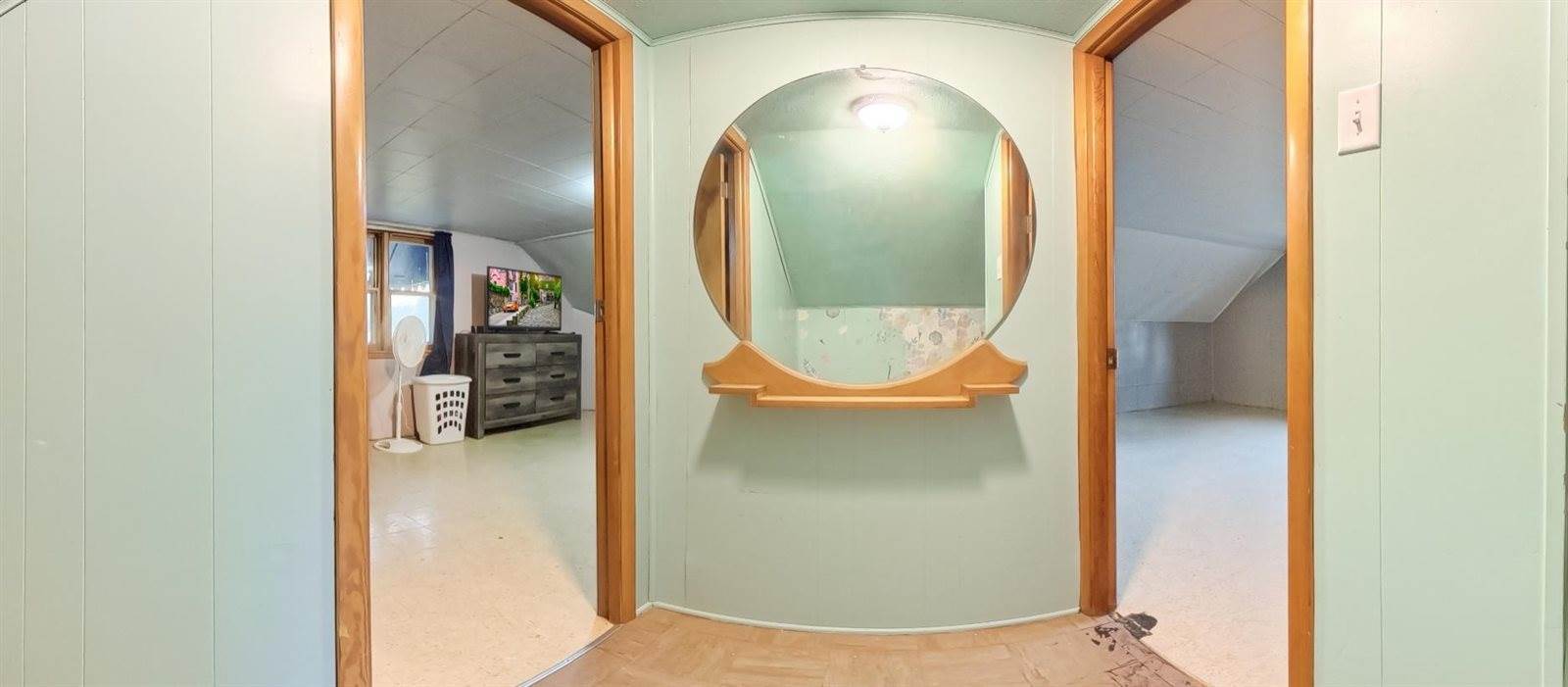 361 South Peck Avenue, Peshtigo, WI 54157
