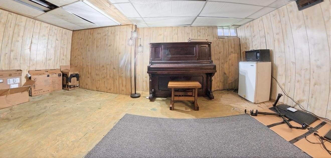 361 South Peck Avenue, Peshtigo, WI 54157