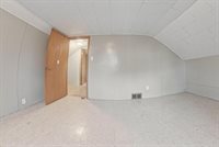 361 South Peck Avenue, Peshtigo, WI 54157