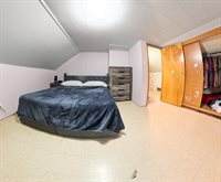 361 South Peck Avenue, Peshtigo, WI 54157