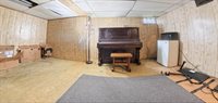361 South Peck Avenue, Peshtigo, WI 54157