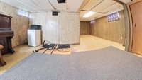 361 South Peck Avenue, Peshtigo, WI 54157
