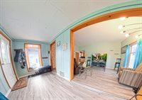 361 South Peck Avenue, Peshtigo, WI 54157