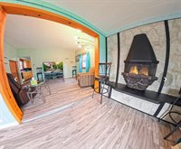 361 South Peck Avenue, Peshtigo, WI 54157