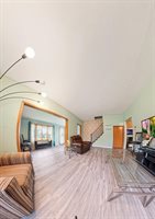 361 South Peck Avenue, Peshtigo, WI 54157