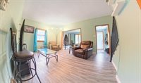 361 South Peck Avenue, Peshtigo, WI 54157