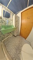 361 South Peck Avenue, Peshtigo, WI 54157