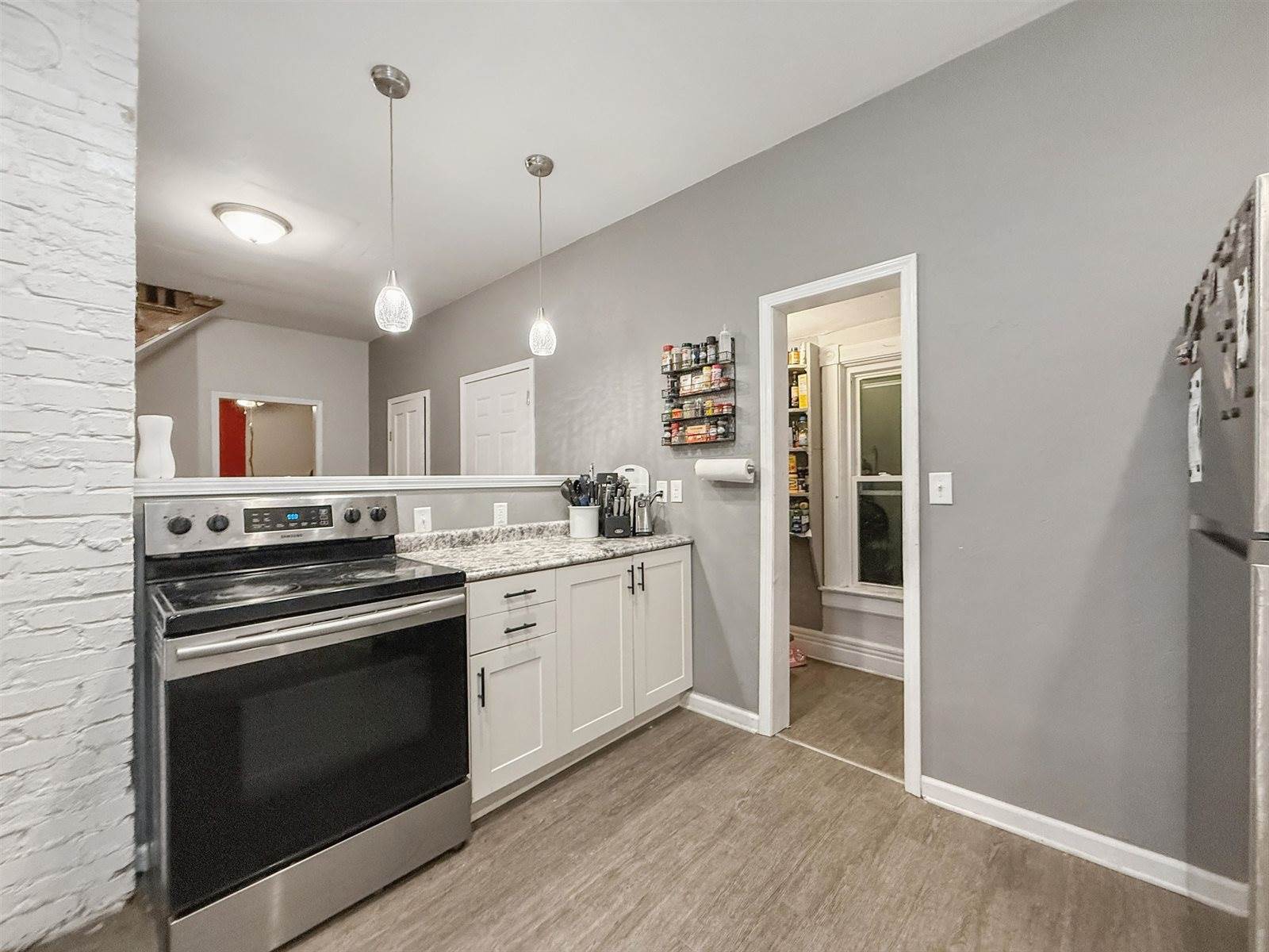 1319 8TH Street, Marinette, WI 54143