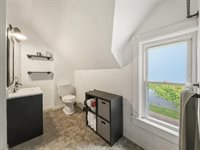 1319 8TH Street, Marinette, WI 54143