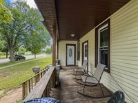 1319 8TH Street, Marinette, WI 54143