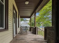 1319 8TH Street, Marinette, WI 54143
