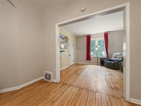 1319 8TH Street, Marinette, WI 54143