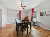 1319 8TH Street, Marinette, WI 54143