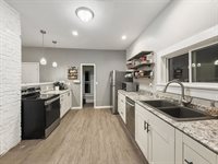 1319 8TH Street, Marinette, WI 54143
