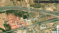214 W Bryan Avenue, Lorraine, TX 79532