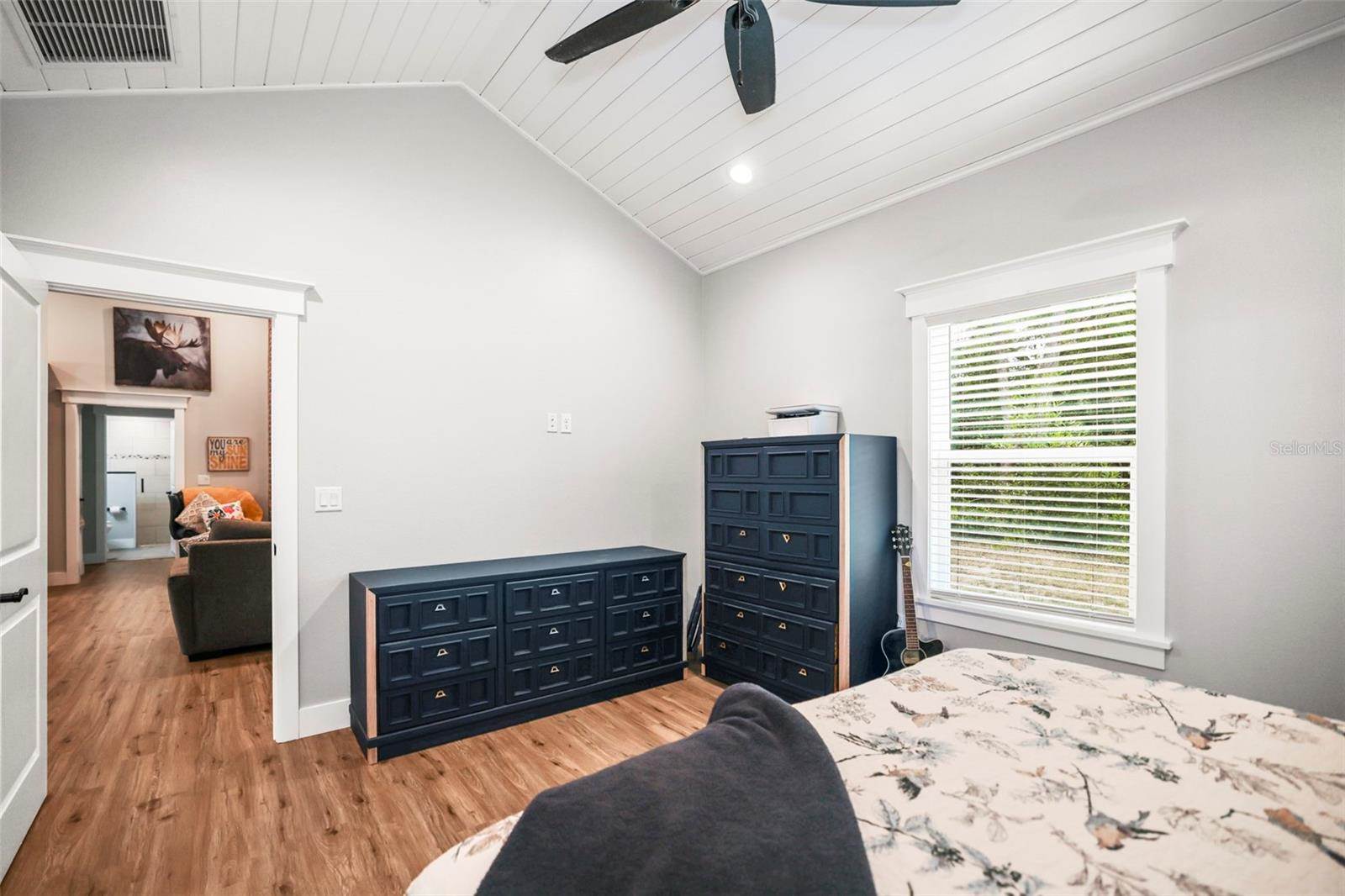 7218 Southeast Avenue, Webster, FL 33597