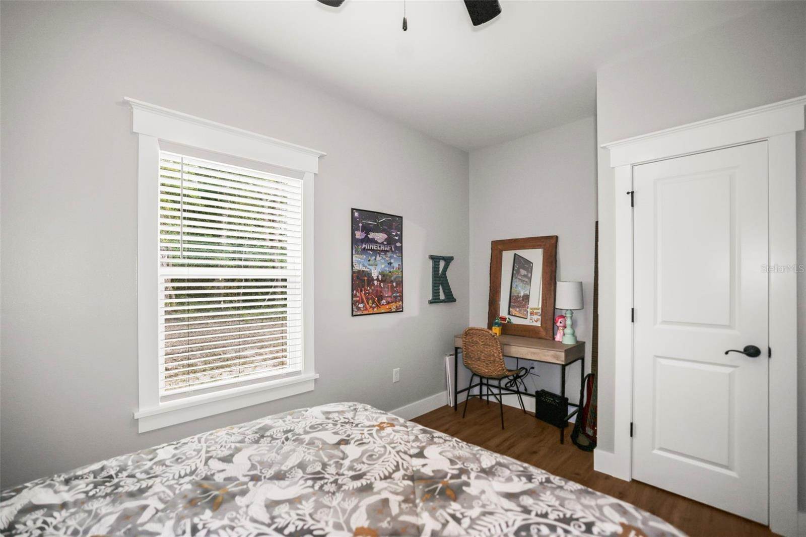 7218 Southeast Avenue, Webster, FL 33597