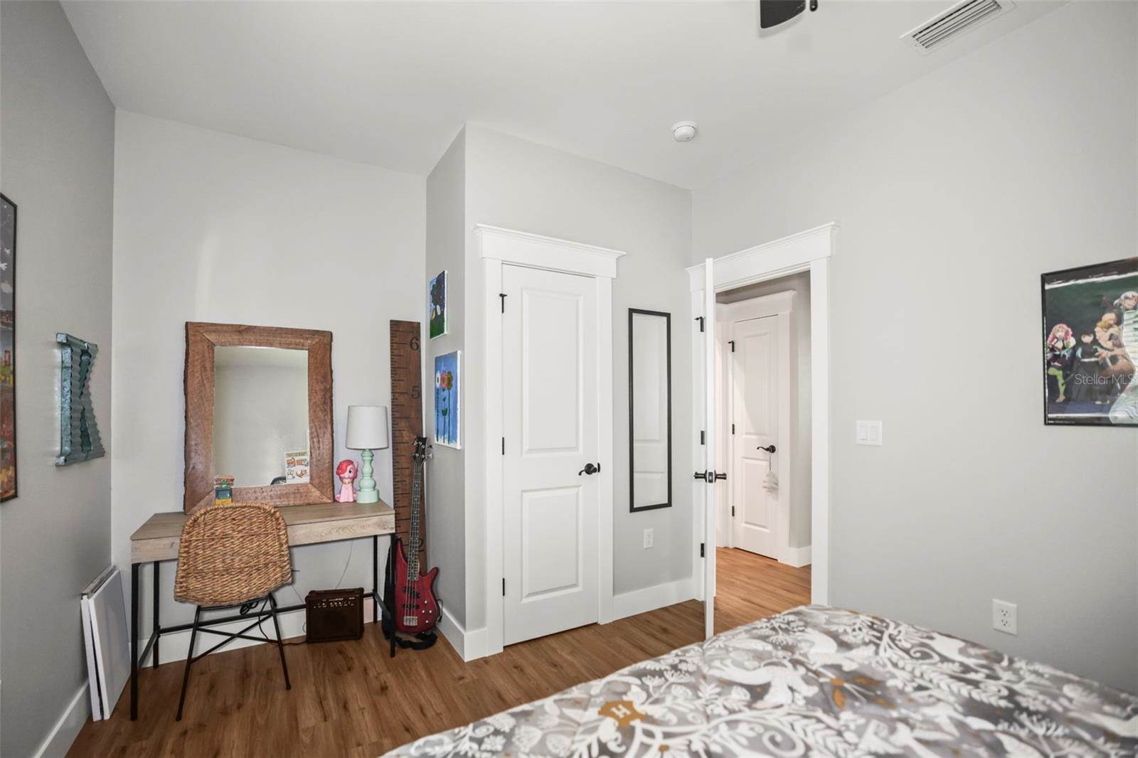 7218 Southeast Avenue, Webster, FL 33597