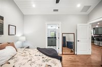 7218 Southeast Avenue, Webster, FL 33597
