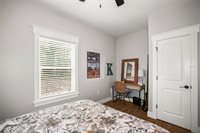 7218 Southeast Avenue, Webster, FL 33597