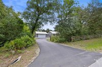 7218 Southeast Avenue, Webster, FL 33597