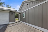 7218 Southeast Avenue, Webster, FL 33597