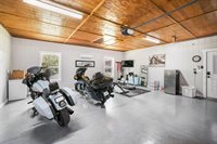 7218 Southeast Avenue, Webster, FL 33597