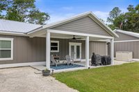 7218 Southeast Avenue, Webster, FL 33597