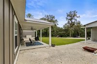 7218 Southeast Avenue, Webster, FL 33597