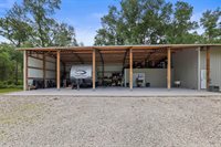 7218 Southeast Avenue, Webster, FL 33597