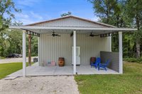 7218 Southeast Avenue, Webster, FL 33597
