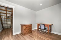 7218 Southeast Avenue, Webster, FL 33597