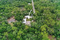 7218 Southeast Avenue, Webster, FL 33597