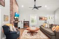 7218 Southeast Avenue, Webster, FL 33597