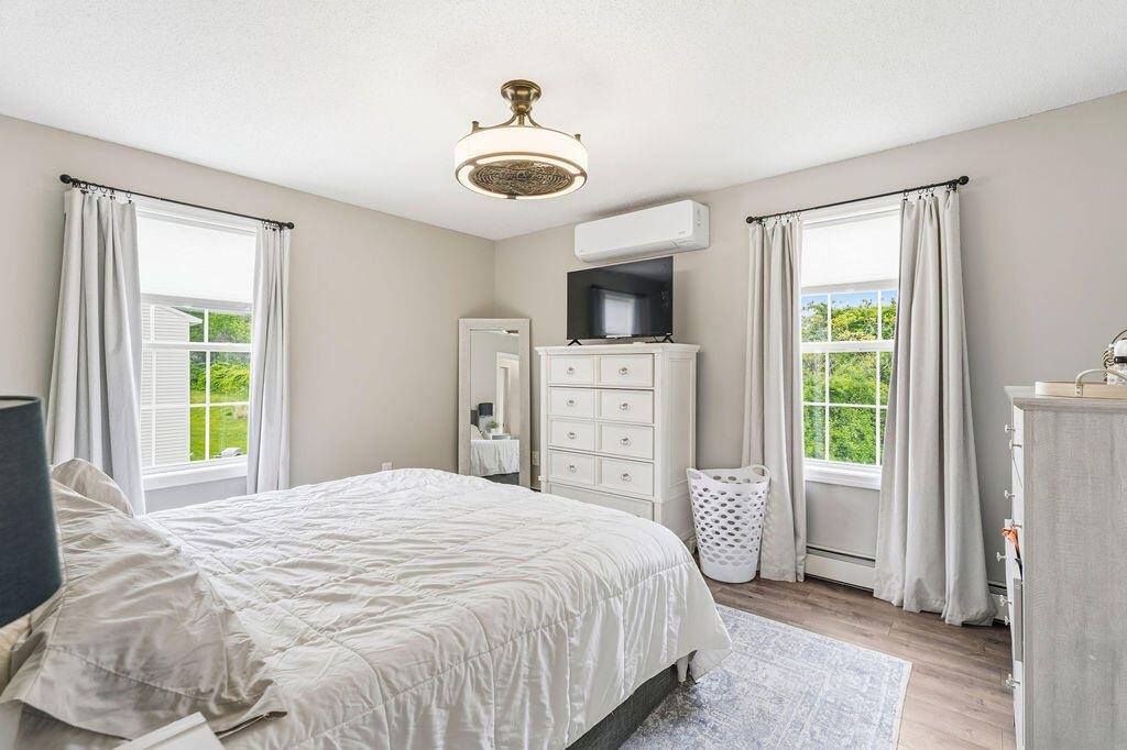 19 Forest Hill, Bucksport, ME 04416