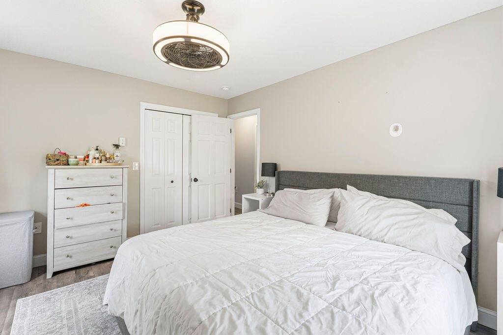 19 Forest Hill, Bucksport, ME 04416