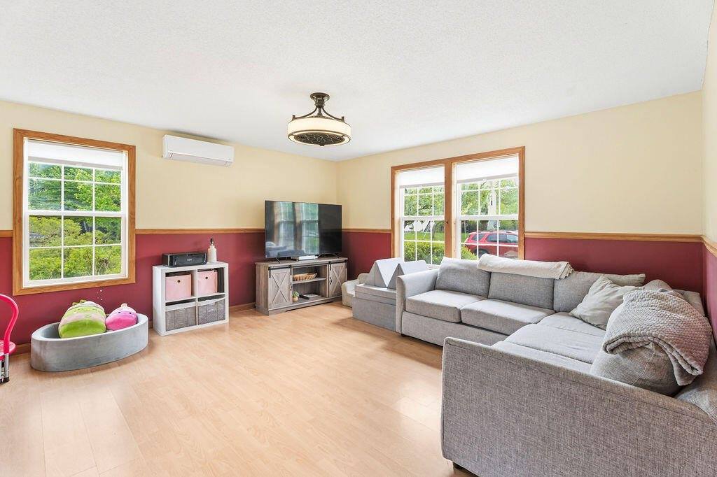 19 Forest Hill, Bucksport, ME 04416