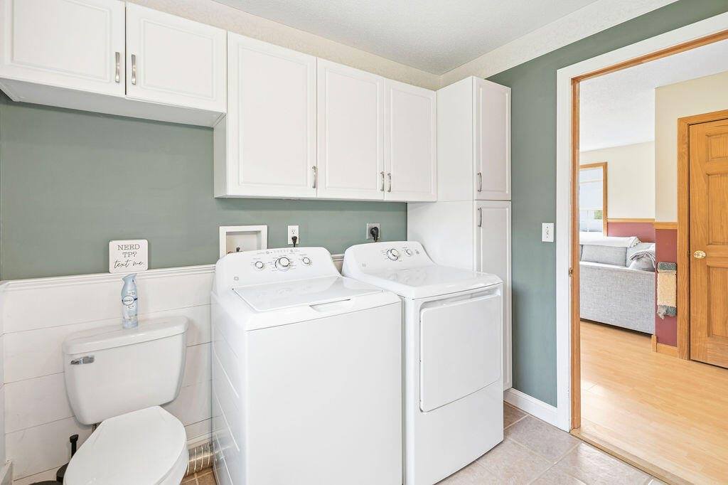 19 Forest Hill, Bucksport, ME 04416